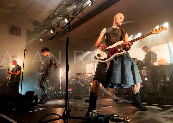 AR070522_3462