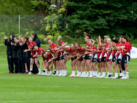 U19WC2015_USA_V_Canada_AR010815-0478