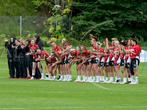 U19WC2015_USA_V_Canada_AR010815-0478