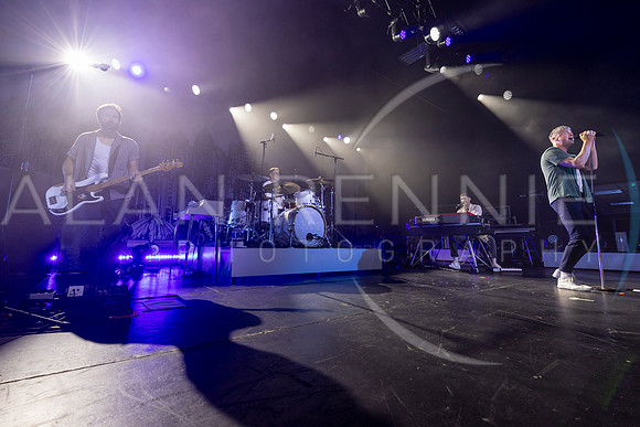 Keane_AR010824_0171