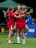 U19WC2015_Eng_V_Aus_AR010815-0027