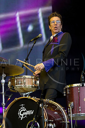 AR240716_0256