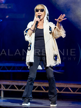 LULU_AR101124_0258