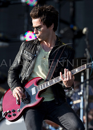 Stereophonics_AR0755