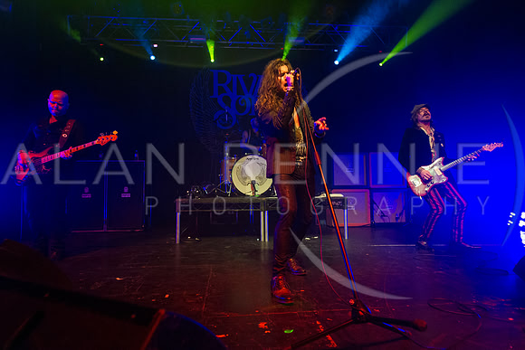 RivalSons_AR009