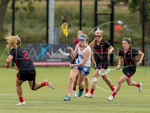 U19WC2015_SOCTLAND_V_WALES_AR310715-0304
