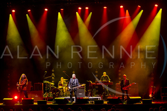 Del Amitri_AR191224_0068