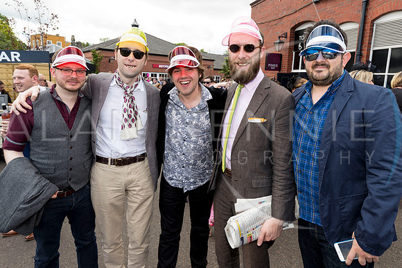 AR170617_0580