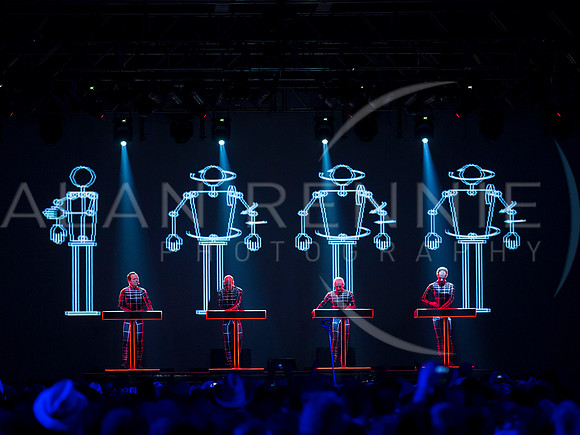 120713_0837