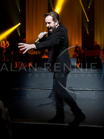 Universal_AlfieBoe_AR021
