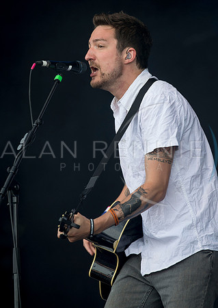 FrankTurner_AR0235