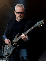 NikKershaw _Rewind_ar260715-1848