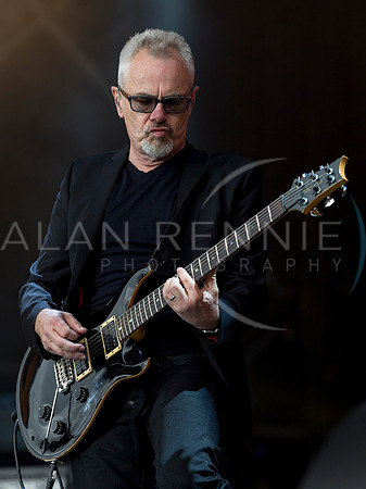 NikKershaw _Rewind_ar260715-1848