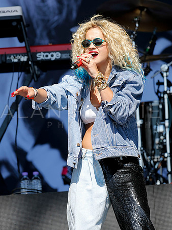 RitaOrra_AR0009