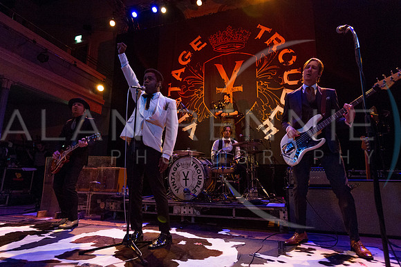 VintageTrouble_AR_016