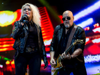 KimWilde _Rewind_ar260715-1990