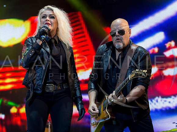 KimWilde _Rewind_ar260715-1990