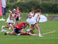 U19WC2015_USA_V_Canada_AR010815-0505