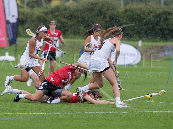 U19WC2015_USA_V_Canada_AR010815-0505