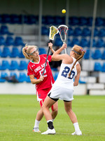 U19WC2015_USA_V_England_Document Name_277