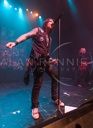 Thin Lizzy 081212_009