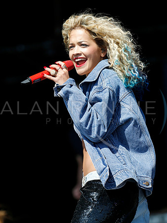 RitaOrra_AR0086