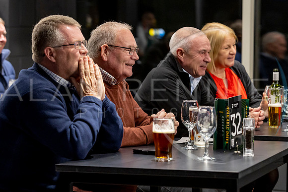 AR091222_1063