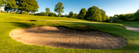 _A7I9875-HDR banner