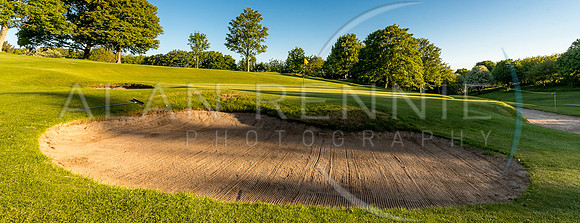 _A7I9875-HDR banner