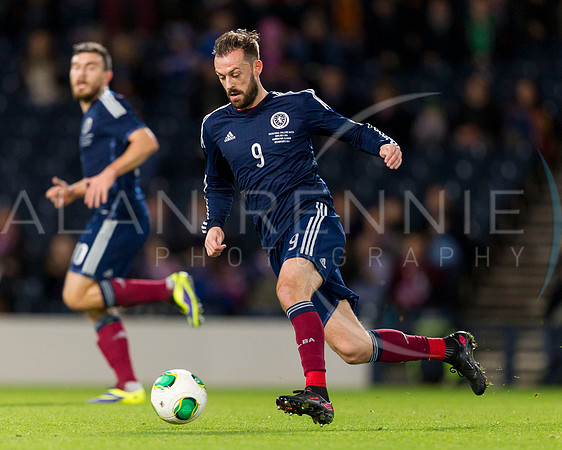 AR151113_0125