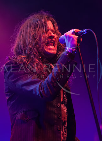 RivalSons_AR016