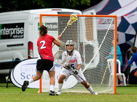 U19WC2015_USA_V_Canada_AR010815-0517