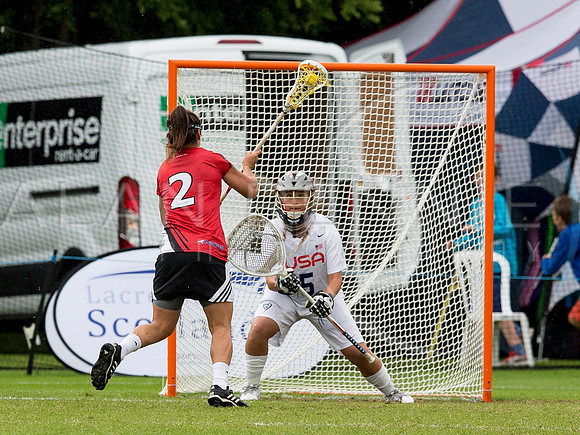 U19WC2015_USA_V_Canada_AR010815-0517