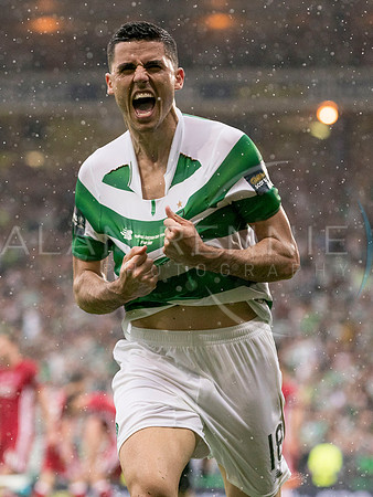 Sportpix_ScoCupFin_Cel_V_Abe_AR290517_151