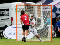 U19WC2015_USA_V_Canada_AR010815-0518