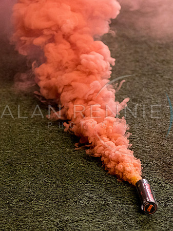 AR261218_0495