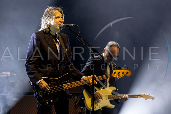 Del Amitri_AR191224_0159