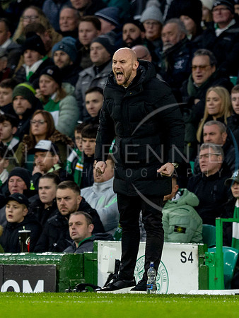 Cel_ V_Hibs_AR071224_0721