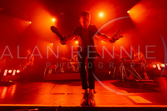 Keane_AR010824_0248