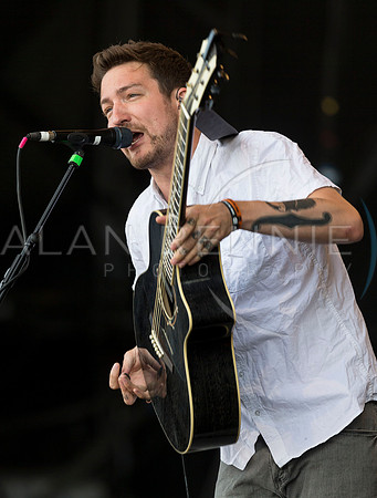 FrankTurner_AR0277
