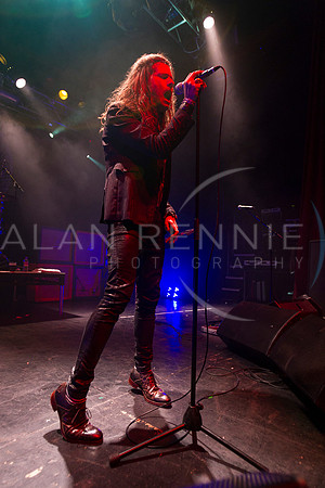 RivalSons_AR002