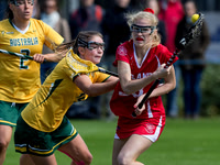 U19WC2015_Eng_V_Aus_AR010815-0168