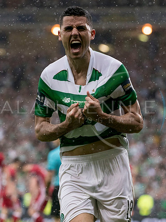 Sportpix_ScoCupFin_Cel_V_Abe_AR290517_196