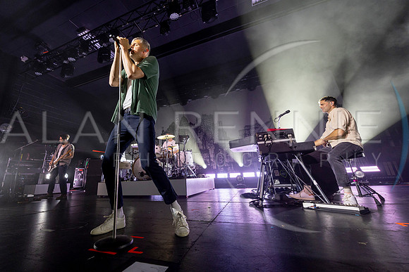 Keane_AR010824_0044