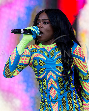 AzealiaBanks_AR0466