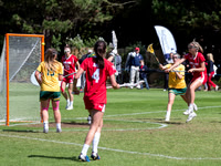 U19WC2015_Eng_V_Aus_AR010815-0391