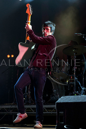 JOHNNYMARR_AR_AR0621
