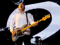 OMD _Rewind_ar260715-2205