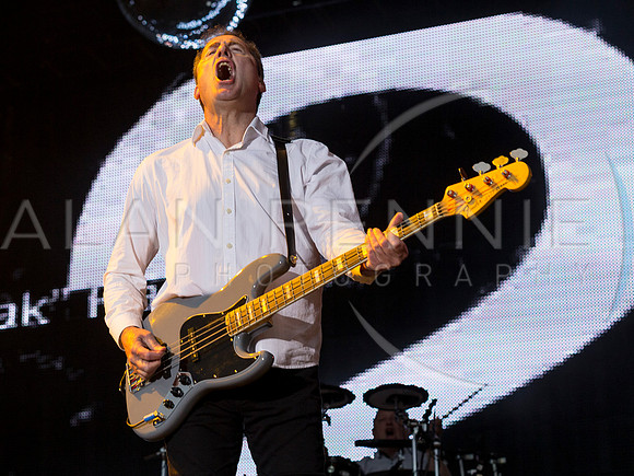 OMD _Rewind_ar260715-2205