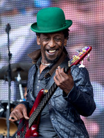 Aswad_Rewind_ar260715-0270